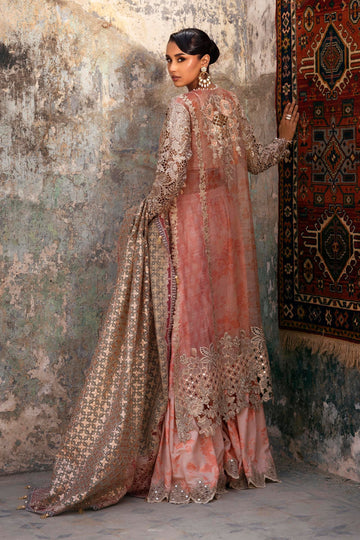 Sana Safinaz N252-001-3CX Online Shopping